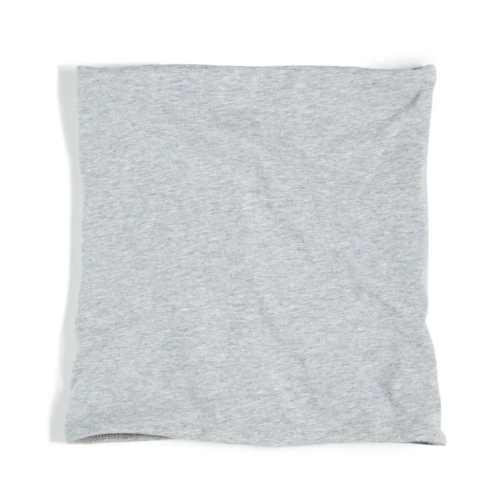 Alfani Heathered Gaiter, Grey, One Size, NWT‎